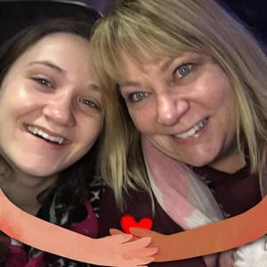 Meet your Posher, Jill